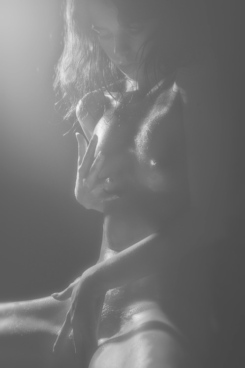 Simply Sensual