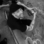brodoakickflip