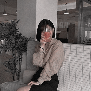 Ulzzang.girls ( Icons );