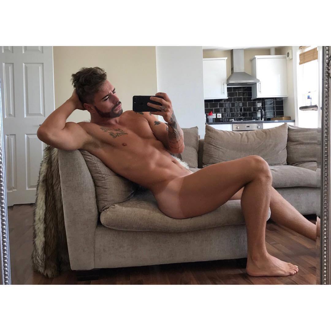 bootycuteboys: BootyBoys