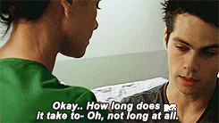 edmyguidinglight:  My heart no longer exists 
