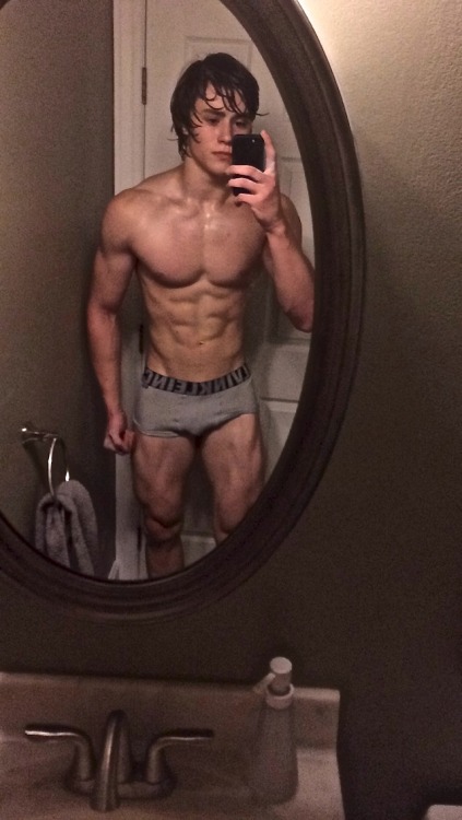 glyngguys:  ….