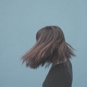 helenabertiinelli:  Hogwarts: Ravenclaw “Or yet in wise old Ravenclaw, if you’ve a ready