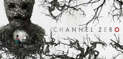 With the second season of Syfy’s creepypasta inspired show, Channel Zero, well into its run, I figur