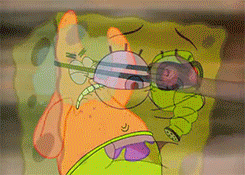 hreny:  The Perfume Department 