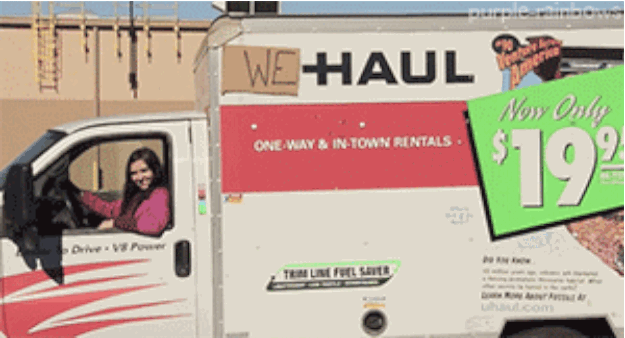 brittana-karmy-vauseman:  Lesbians at their first date…