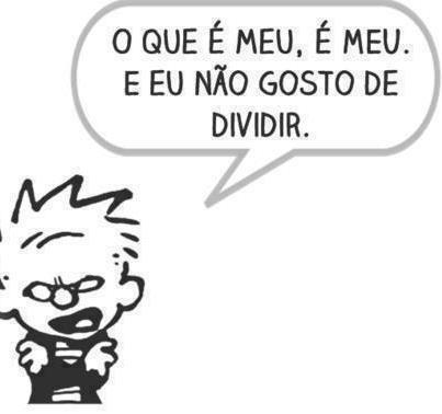 Im-perdoável