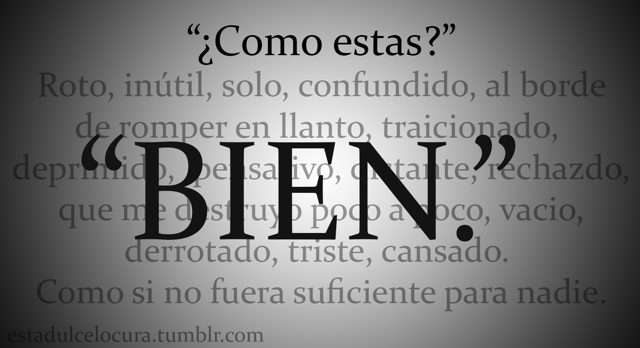 Always