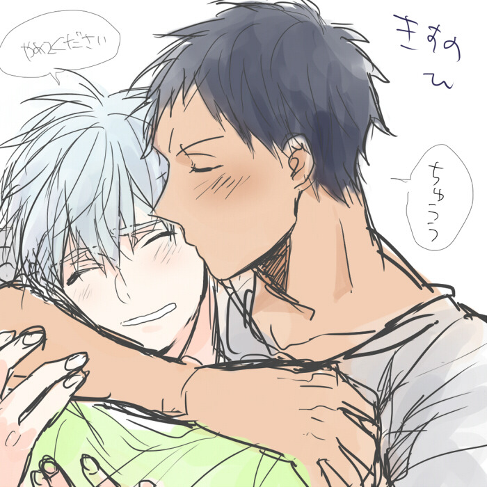 snowytruth:  zip by つづき 