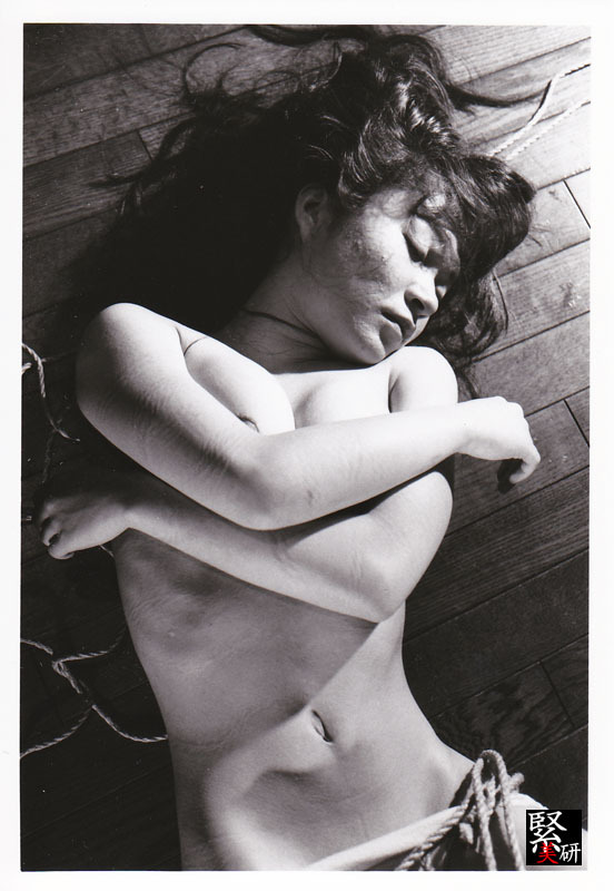 kinbiken:  Model ／河西小雪　Koyuki Kawanishi【02】出演作一覧　http://kinbiken.cart.fc2.com/?word=%E6%B2%B3%E8%A5%BF%E5%B0%8F%E9%9B%AA*2016/8/6