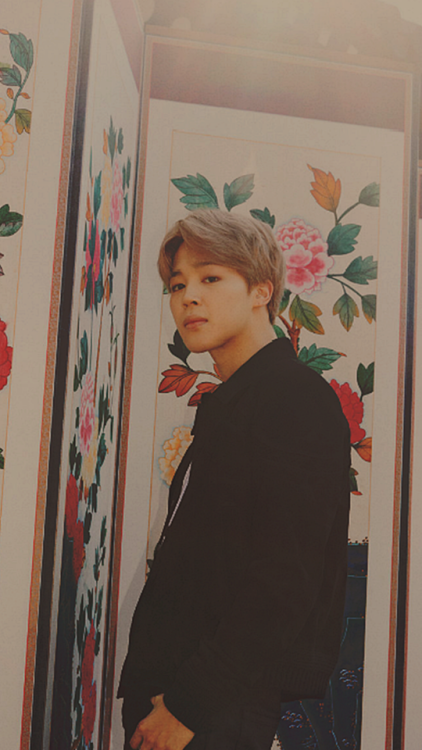 omgbtslockz: BTS X BillboardLOCKSCREEN★゜・。。・゜゜・