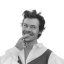 harryonvacations