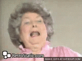 gunzonyatmblr: blackmiracleworker:   tobamory:   myeyeswerewatchinggod:  Djdoosndbskaksb