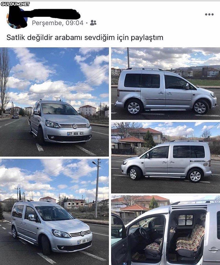 @thefarukken Perşembe,...