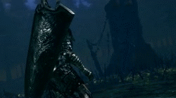 vincegame24:  Great Grey Wolf Sif 