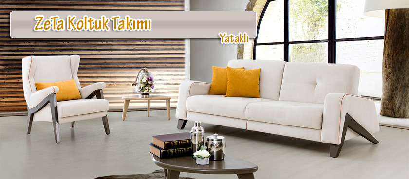 Turkiye Nin En Kapsamli Mobilya Sitesi Berke Mobilya