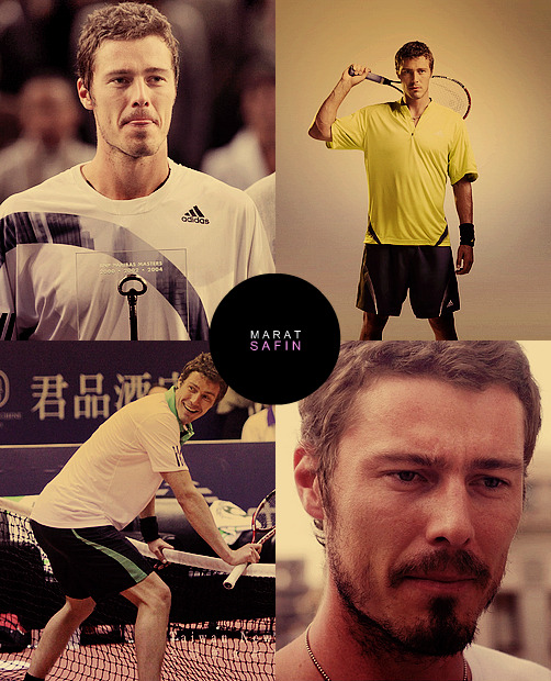 safin sex marat