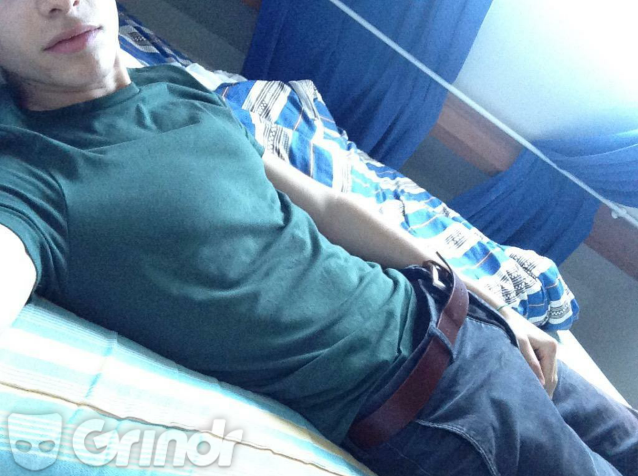 frenchies-lads:  Cute dick