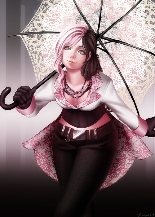 s Rwby Neo Design Face Mask T Shirts Hoodie Cap Custom Get Free This Products Wholesale Price Cheap With Getlovemall s Rwby Neo Design Face Mask T Shirts Hoodie Cap Custom Get Free This Products Wholesale Price Cheap With Getlovemall