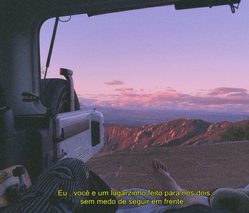 http://justttttbreathe.tumblr.com/post/122480026035