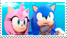 sonamy