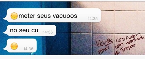 Estradas de volta