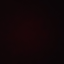 iclacreyo89