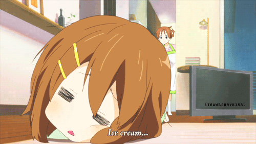 littles-and-bigs-playground:  kawaiifaby:  It’s summer in Arizona, this is me, everyday…  This is literally me right now Digi 
