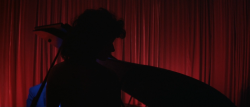 Porn photo beingharsh:Blue Velvet (1986), dir. David