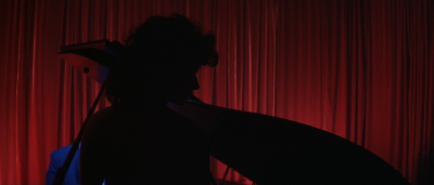 beingharsh:Blue Velvet (1986), dir. David Lynch