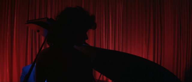 beingharsh:Blue Velvet (1986), dir. David Lynch