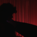 Porn beingharsh:Blue Velvet (1986), dir. David photos