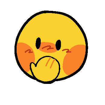 Xok Discord Emoji (Mouth Closed) : r/cursedemojis