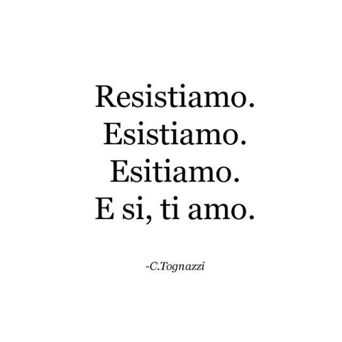 tuttoebruciatocomecenere:  without——heart:  ♡  