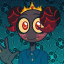 astr0lilith