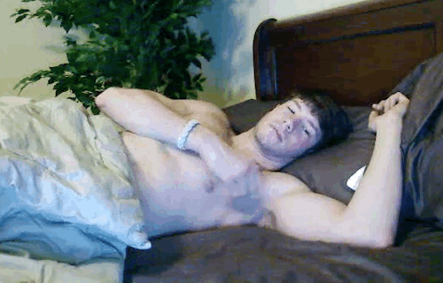 DUSTIN ZITO