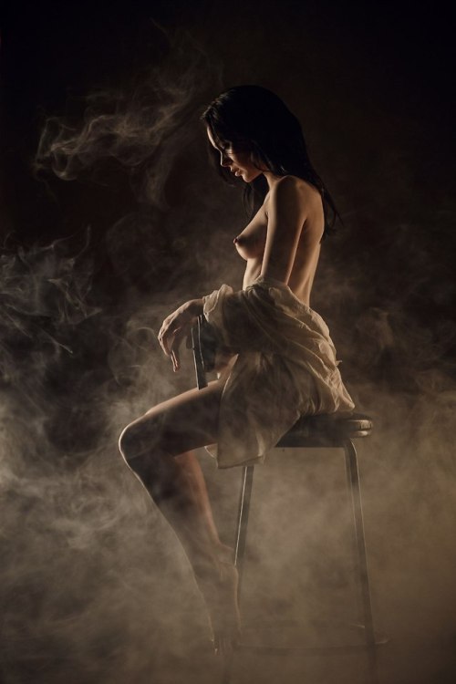 myalaparisienne:© sergey Sorokin