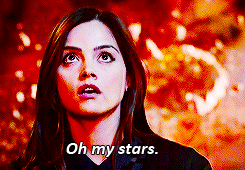 -oswalds:  Oh my stars. 