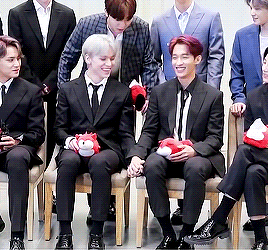 Happy Birthday To Our Special Boys, I Cant Believe The World Was Lucky Enough To Have Two Treasures Born