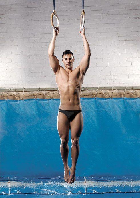 texashotmen:  Follow me at texashotmen.tumblr.com 