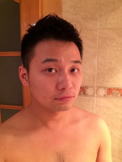 1Hiloguy:  Cute Gay Asian Boy