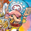 magicalangeltrash