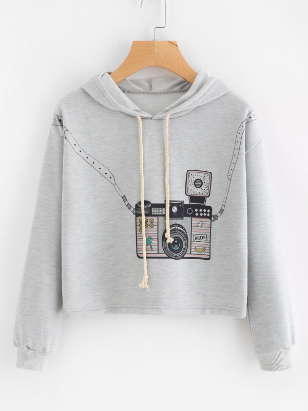 diario-de-un-depresivo: Get them here: ♡ 001 // 002 ♡ 