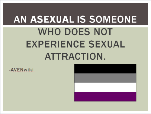 justnevilledup:        ____________ Okay this is my updated version that I modified because I’m the president of my school’s GSA and if I’m going to be responsible for once in my life, this it it the * signify things that have been said to me I