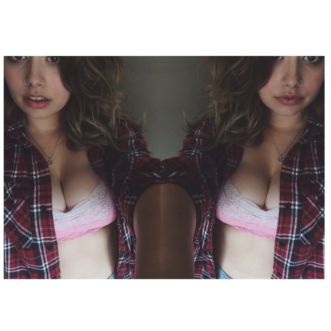 khaleesi-lyss:  Arctic monkeys r u ready for me?¿