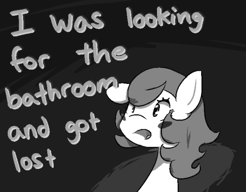 ask-hiimine:  +Ripping thru time and space just for a joke Guest pon - IncomponentThunder Smoke  xD!