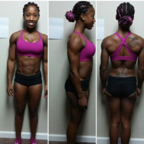 BLACKFITNESSROCKS