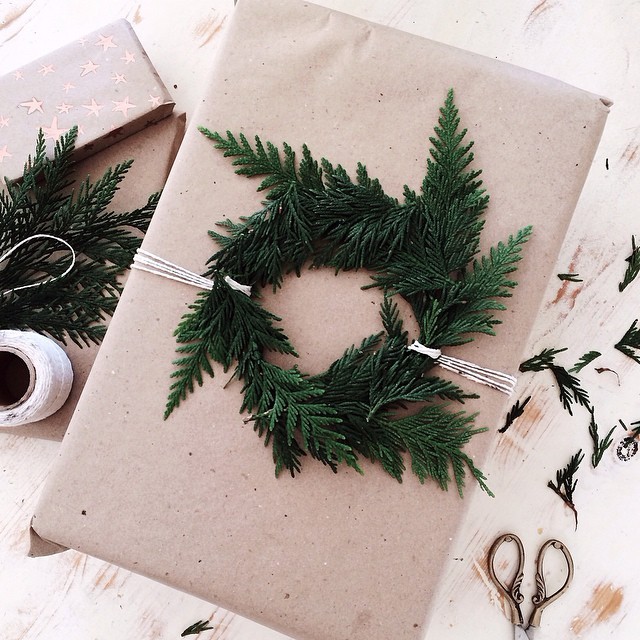 delta-breezes:  Kelli Murray