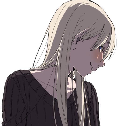 このゲームやキャラが大好き Explore Tumblr Posts And Blogs Tumgir