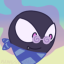 wilfre-gengar